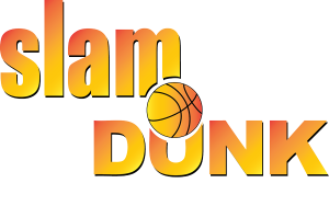 Slam_Dunk_logo