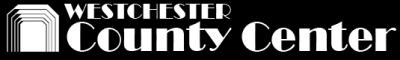 Westchester County Center