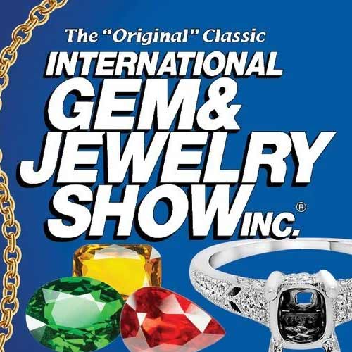 jewelery-show
