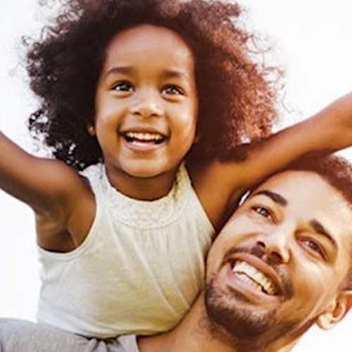 fathers-conference