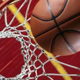 <p>SPORTS</p><h1>Westchester Knicks</h1>