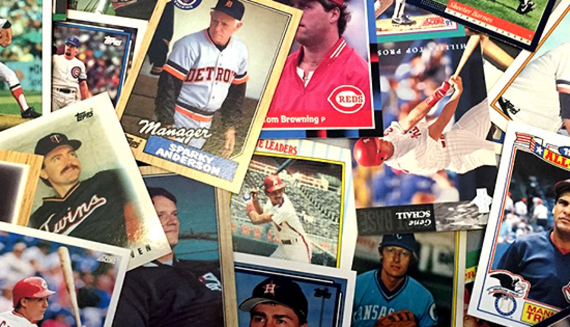 1 Baseball-Expo
