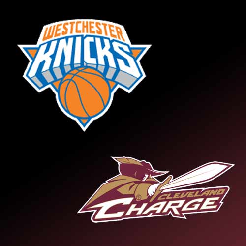 WK_cleveland