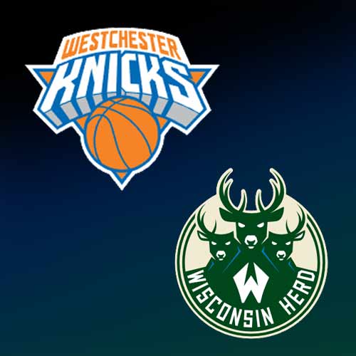 WK_wisconsin_herd