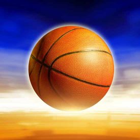 <p>SPORTS</p><h1>7th Annual Slam Dunk Showcase<br> X Crusader Classic</h1>