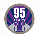 2025-CountyCenter_95-yrs_white