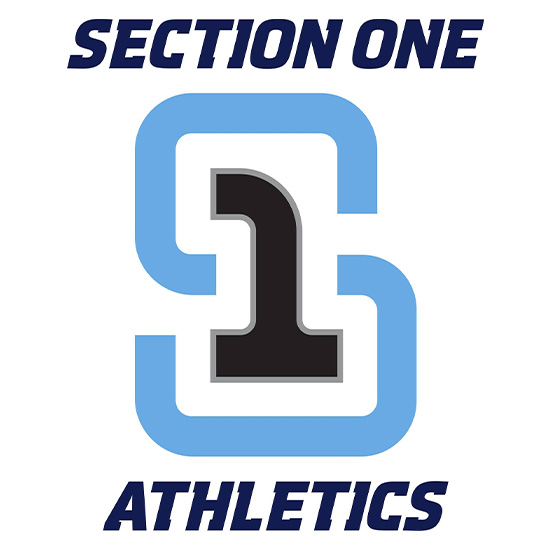 Section-One-Athletics-550x550