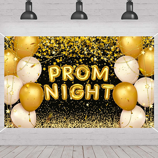 Prom Night