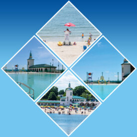 <p>EMPLOYMENT</p><h1>Playland Job Fair</h1> <h3>Saturday, May 10, 10 a.m. - 2 p.m.<br>Saturday, June7, 10 a.m. - 2 p.m.</h3><h4> The first 100 applicants will have the chance to interview on-the-spot!</h4>