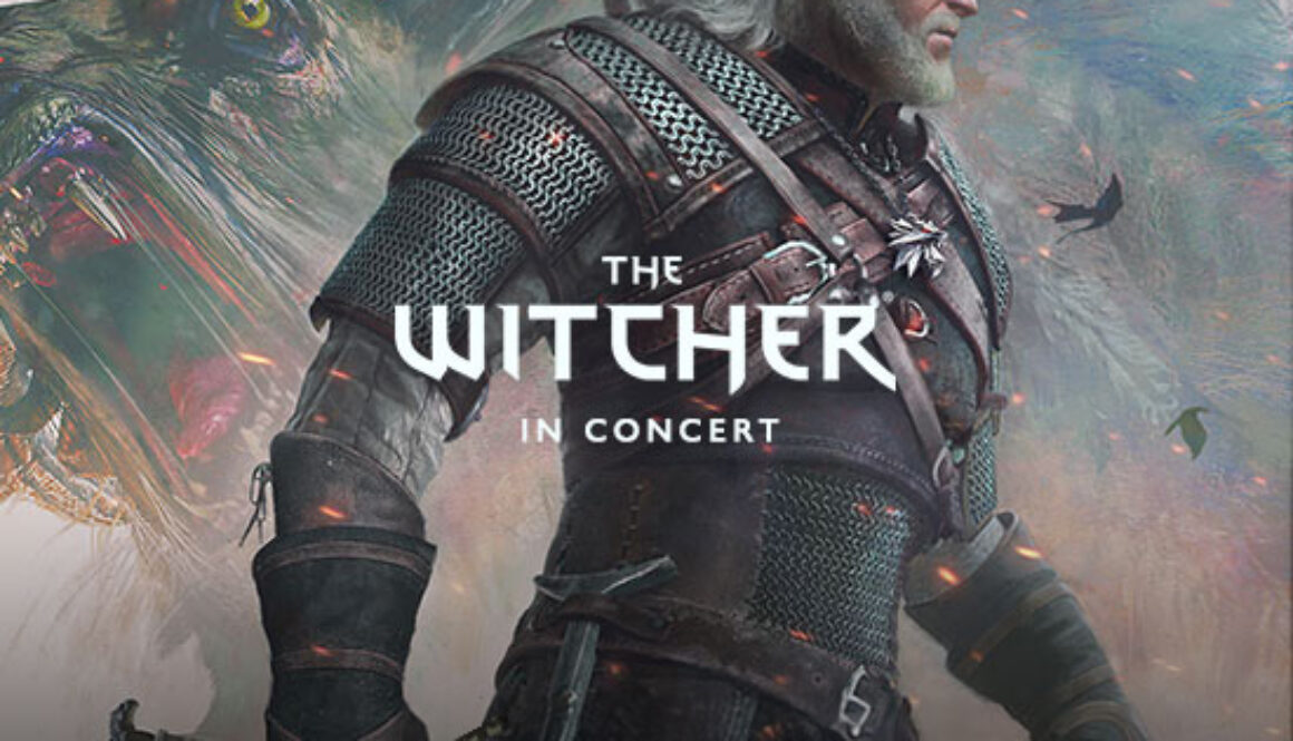 2025_CC_TheWitcher