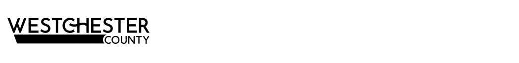 westchestergov_and_parks_logos