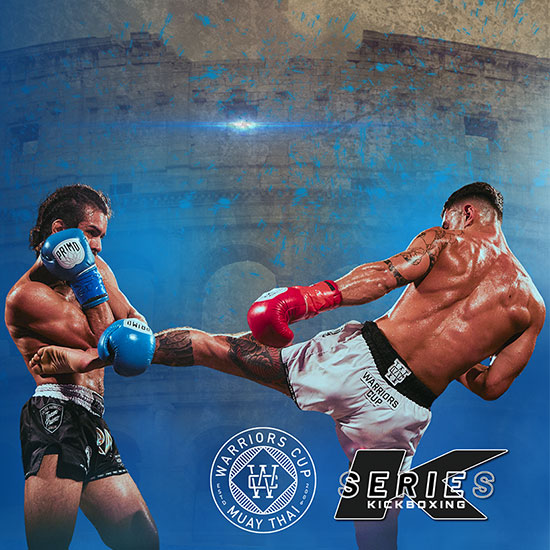550x550-warriorseries2