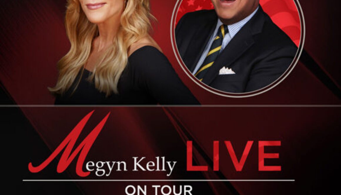 Tine_MegynKelly_1920x1080_NoInfo_3
