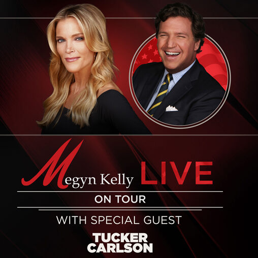 Tine_MegynKelly_1920x1080_NoInfo_3