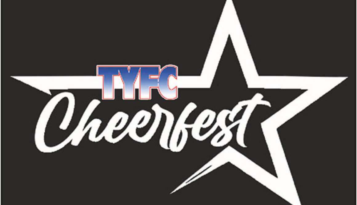 cheerfest-logo_550x550