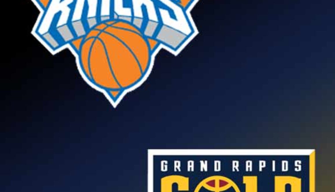 WK_grand-rapids