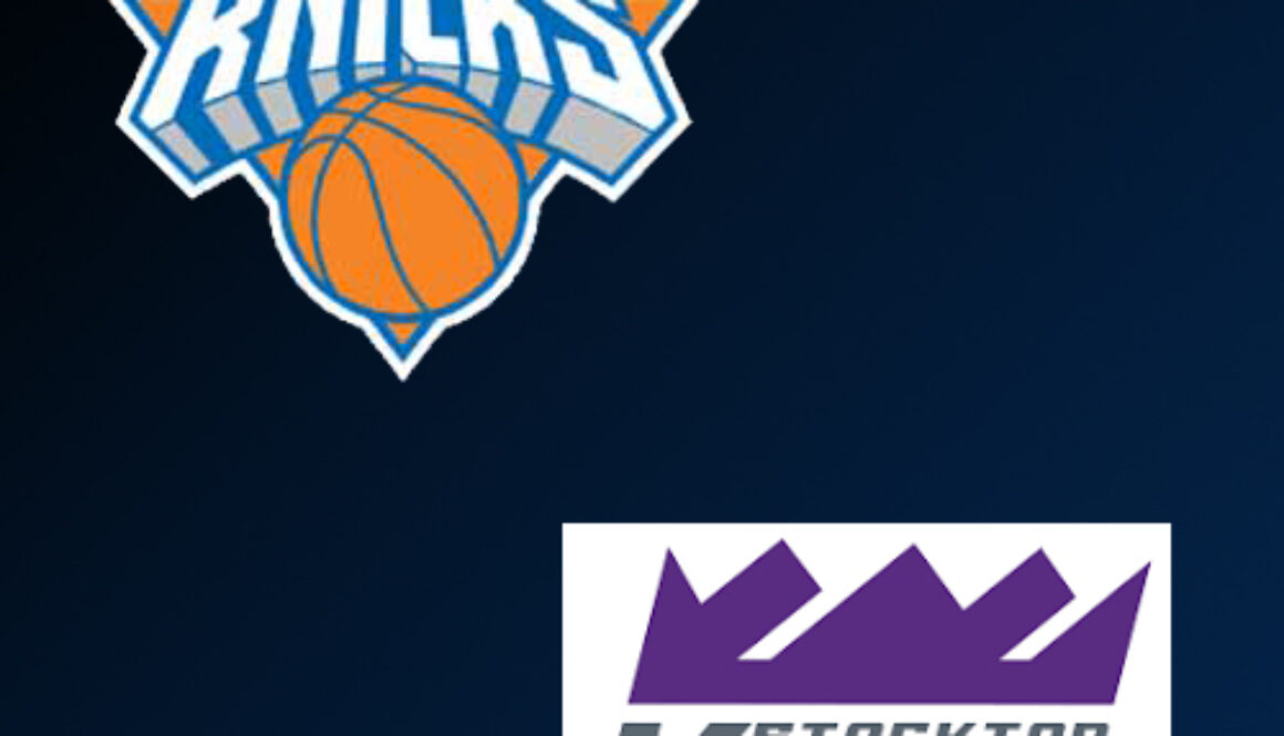 WK_stockton_kings