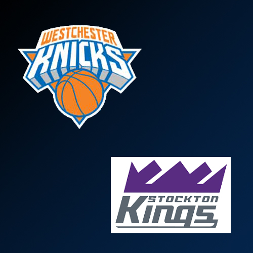 WK_stockton_kings