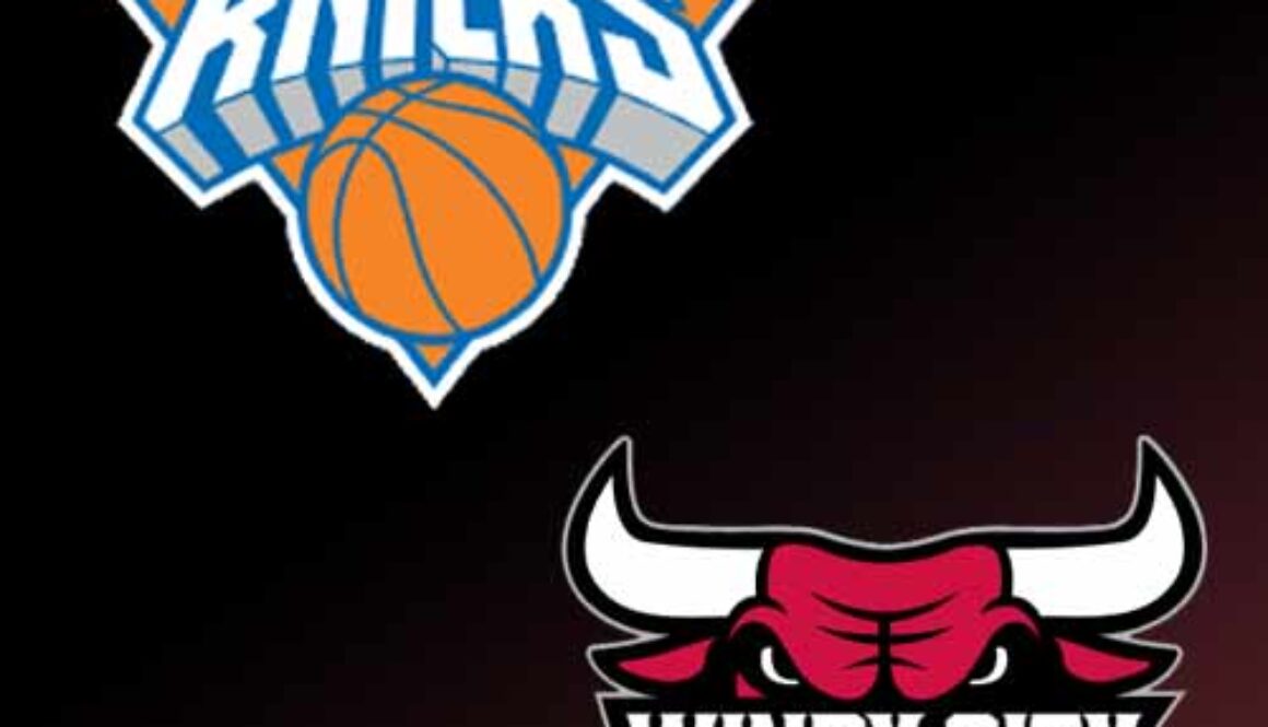 WK_windy_city_bulls