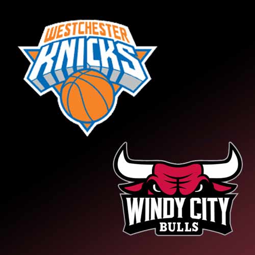WK_windy_city_bulls