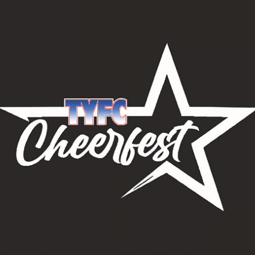 cheerfest 500x500