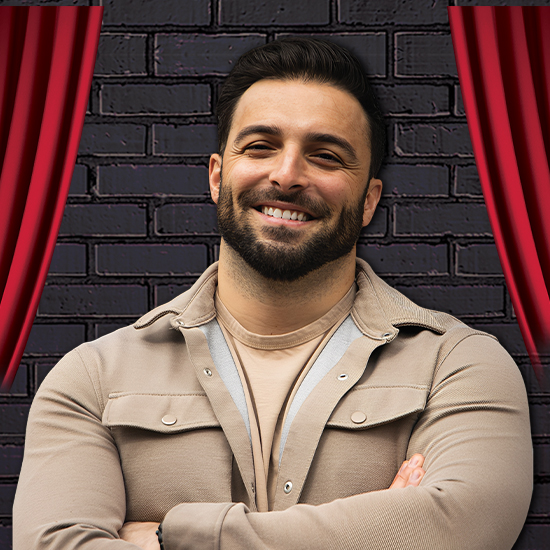 1 Nicky-Smigs_550x550