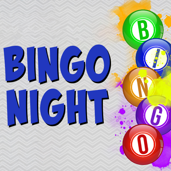 BingoNight_550X550