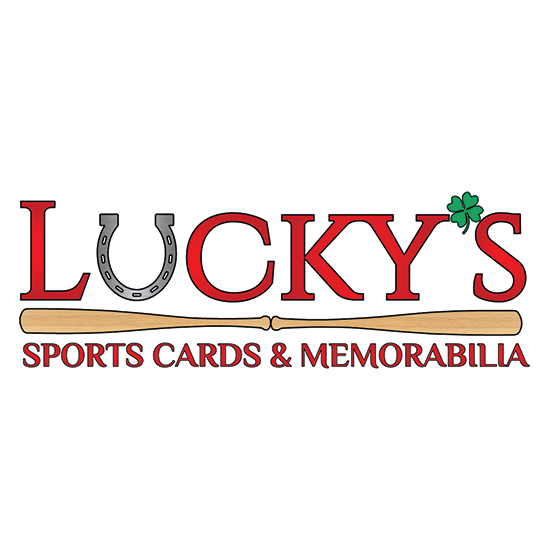 Lucky's Sports Club_550x550
