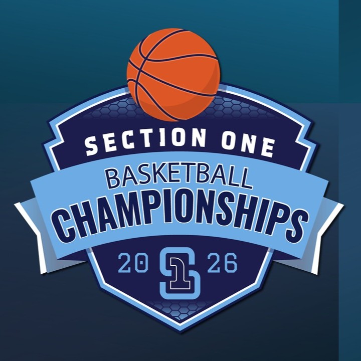 1 Section One Basketball Championships ('26 Web Thumb)