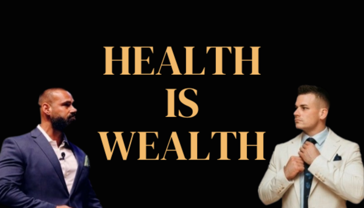 Images of speakers for ACE expo