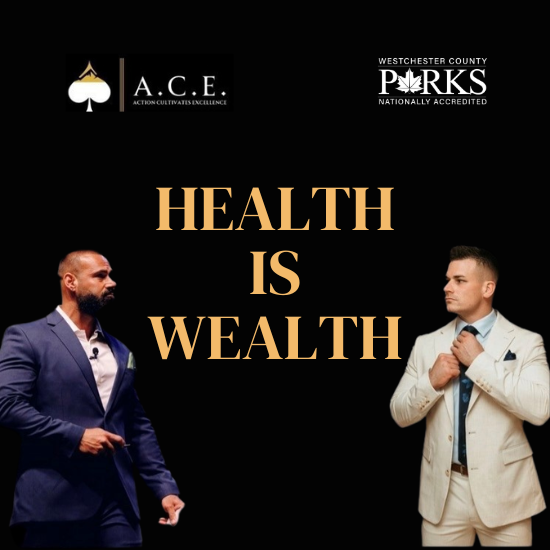 HEALTH IS WEALTH for web