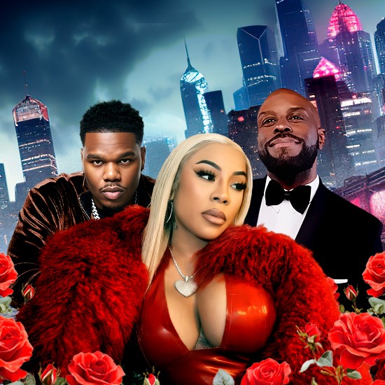 Cole Website - 550x550