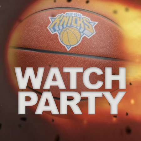 watch-party1