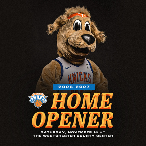 home opener 500x500