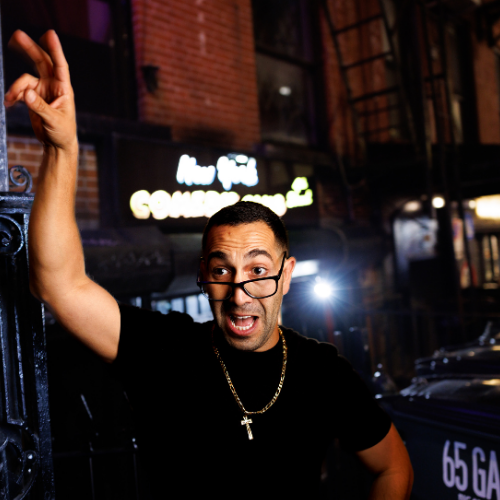 tony dabas 500x500