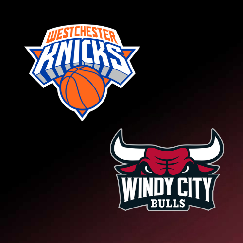 wk_windy city
