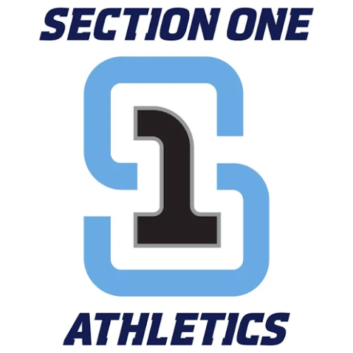 sec 1 500